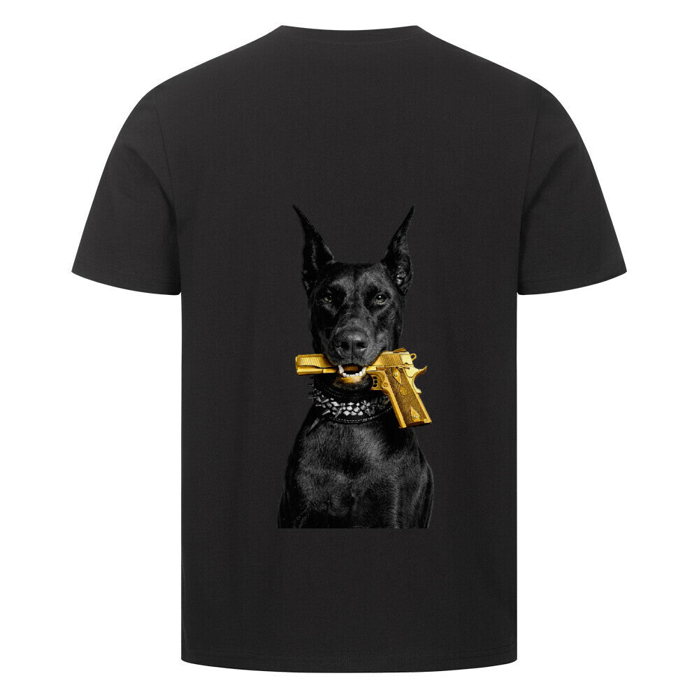 Image for color: schwarz