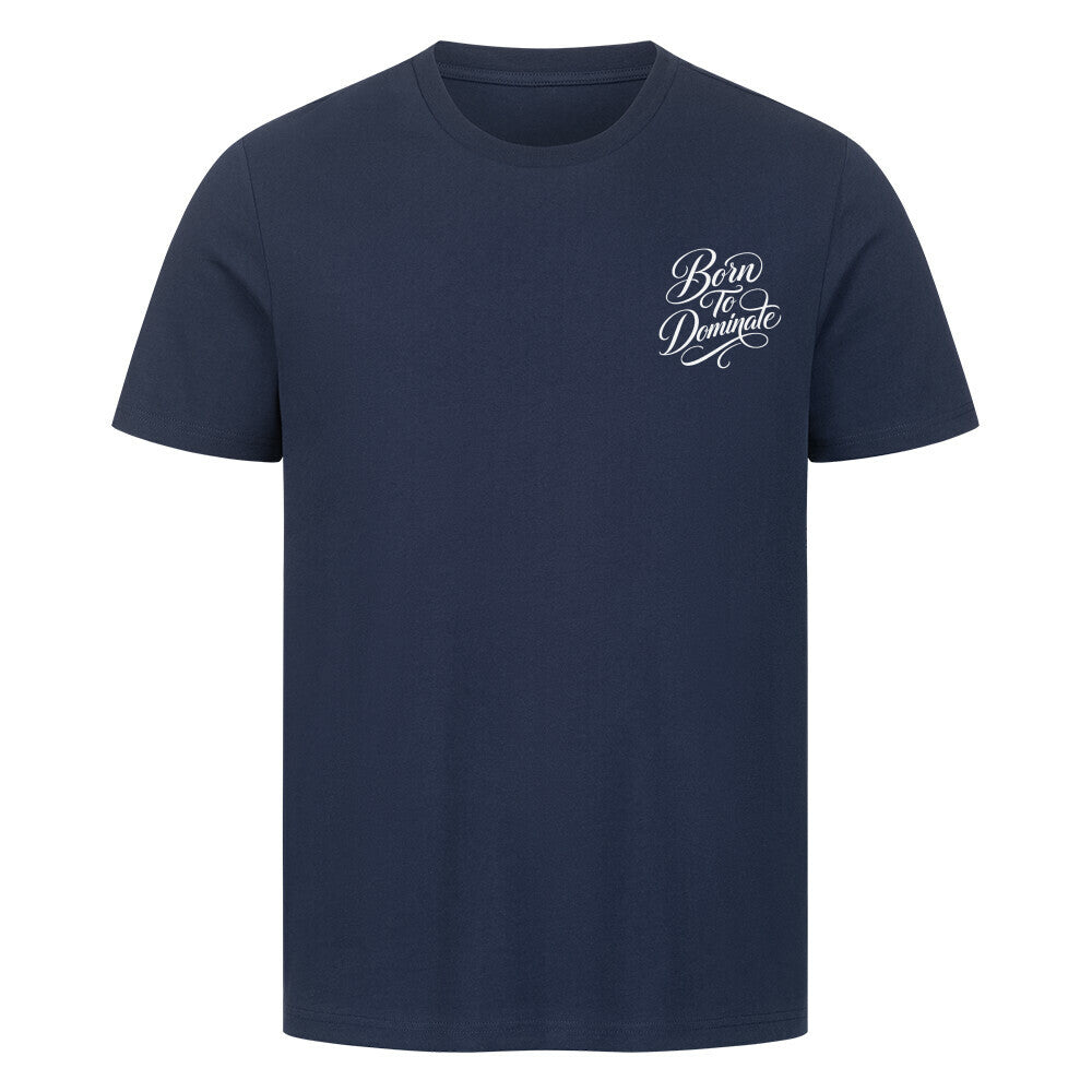 Image for color: french navy