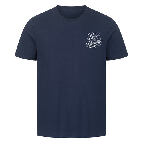 Image for color: french navy