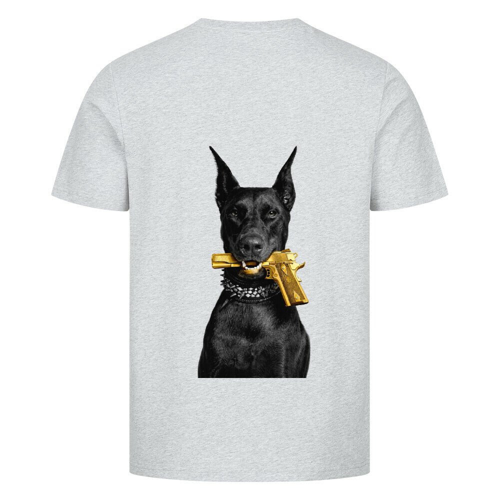 Image for color: heather grey