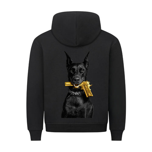 Image for color: schwarz