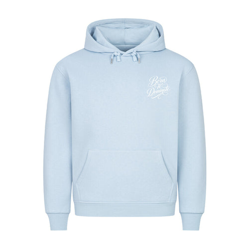 Image for color: babyblau