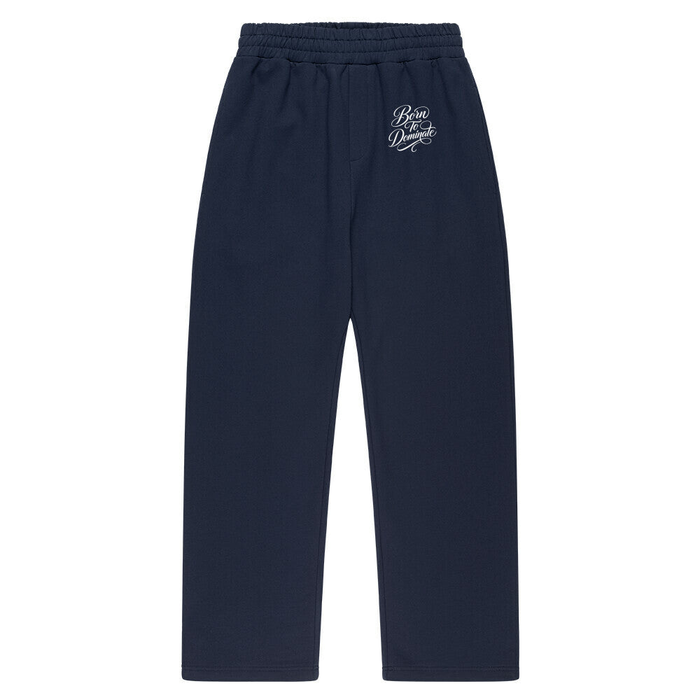 Image for color: french navy