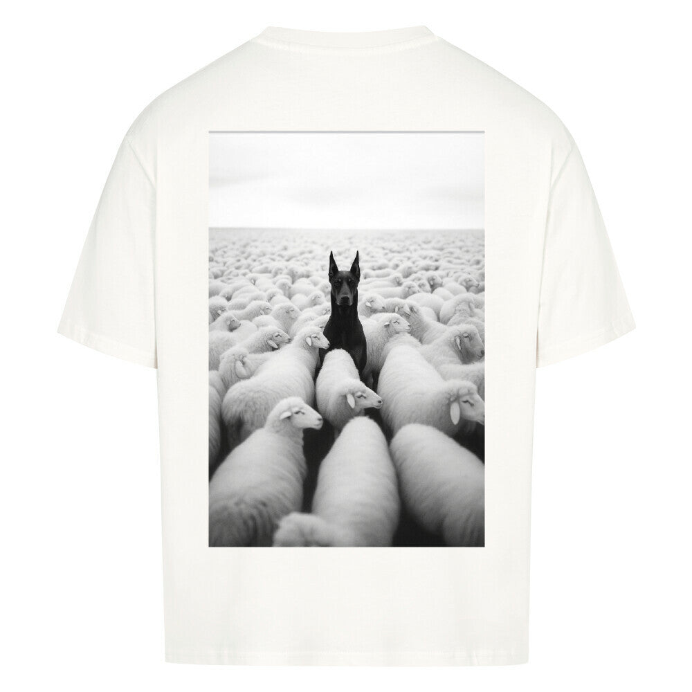 Image for color: weiß