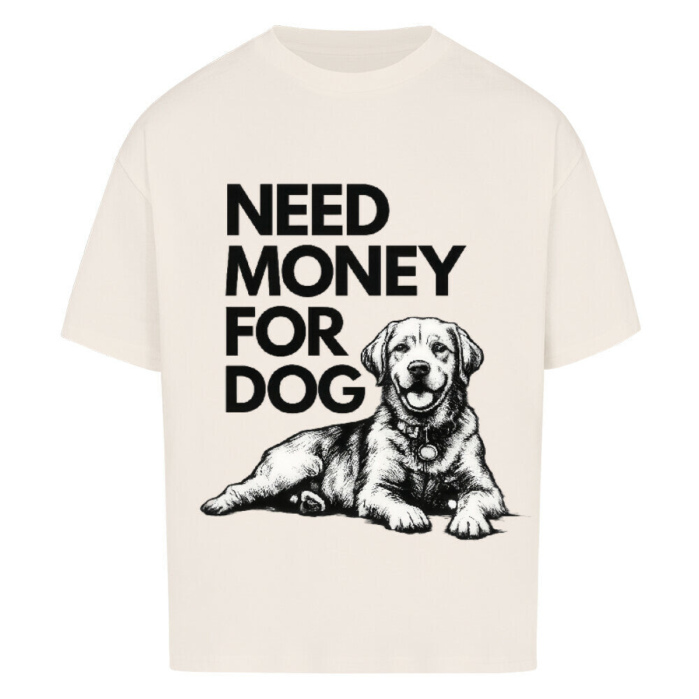 Image for color: natural raw