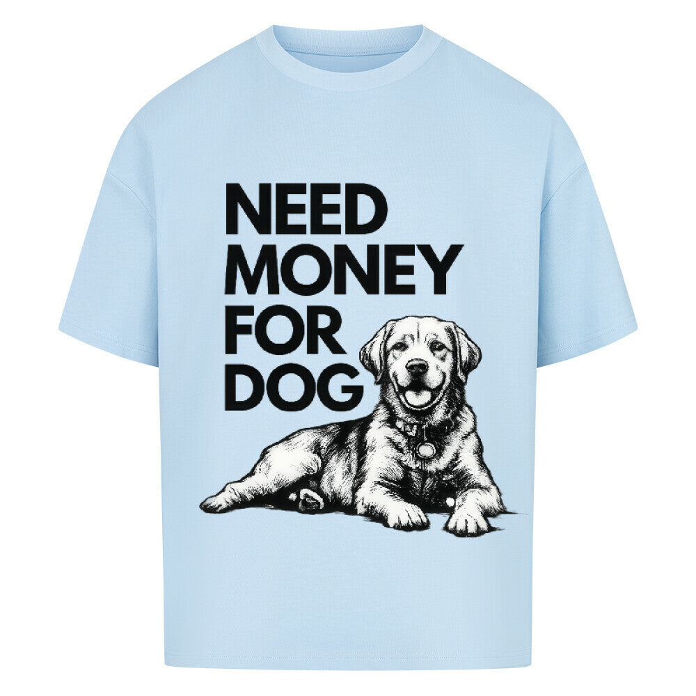 Image for color: babyblau