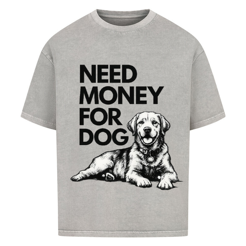 Image for color: washed grey