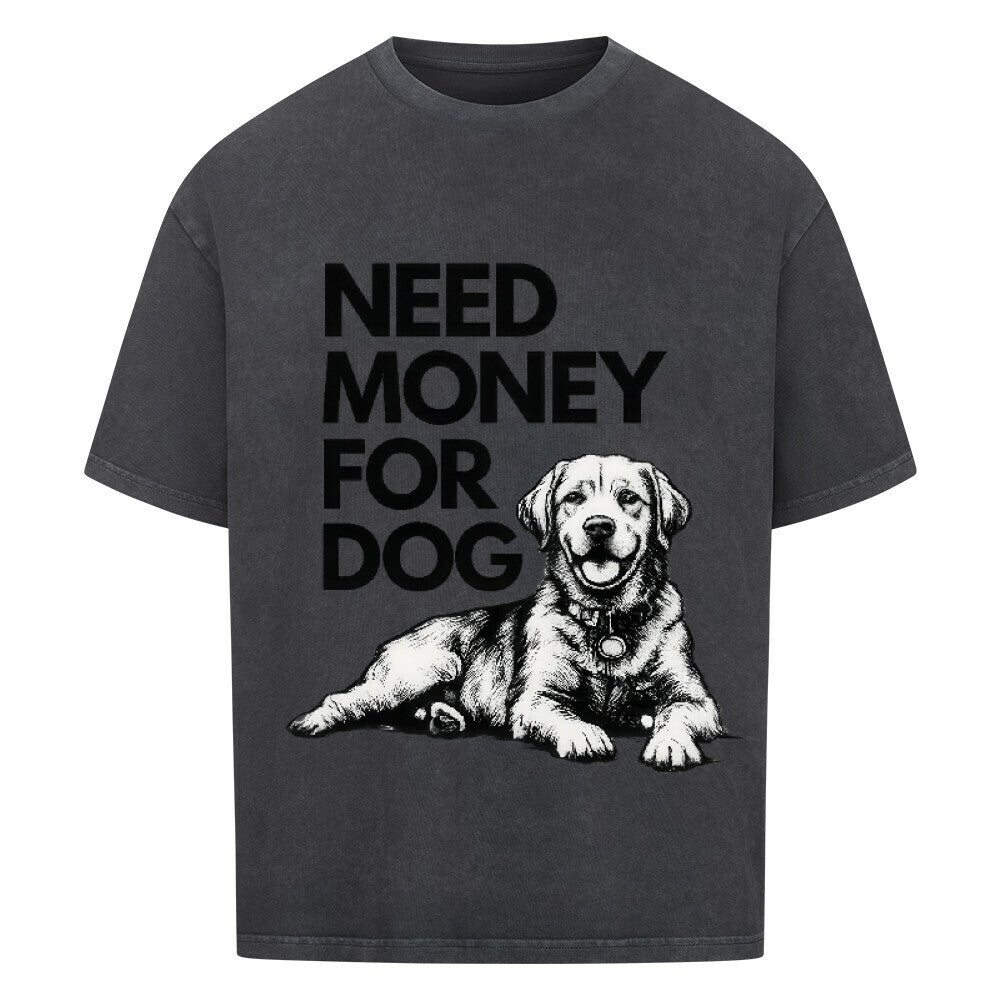 Image for color: washed black