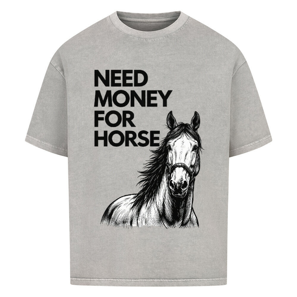 Image for color: washed grey