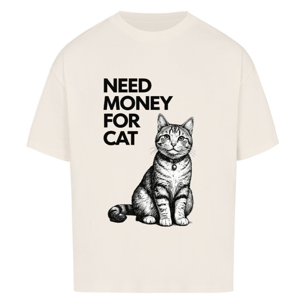 Image for color: natural raw