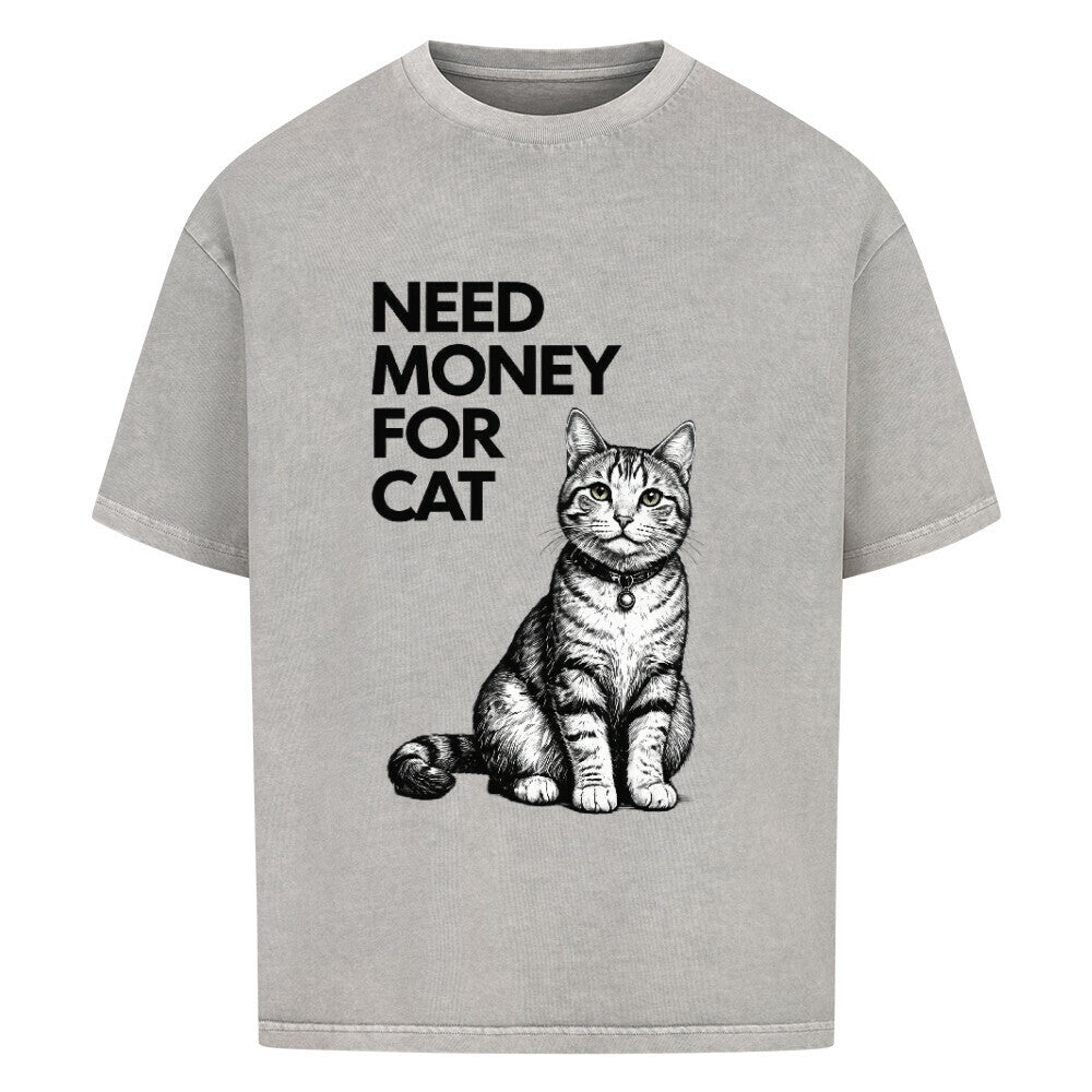 Image for color: washed grey