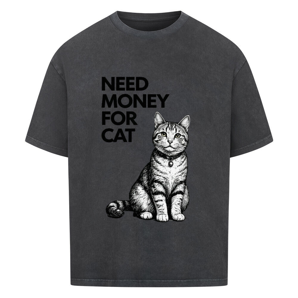 Image for color: washed black