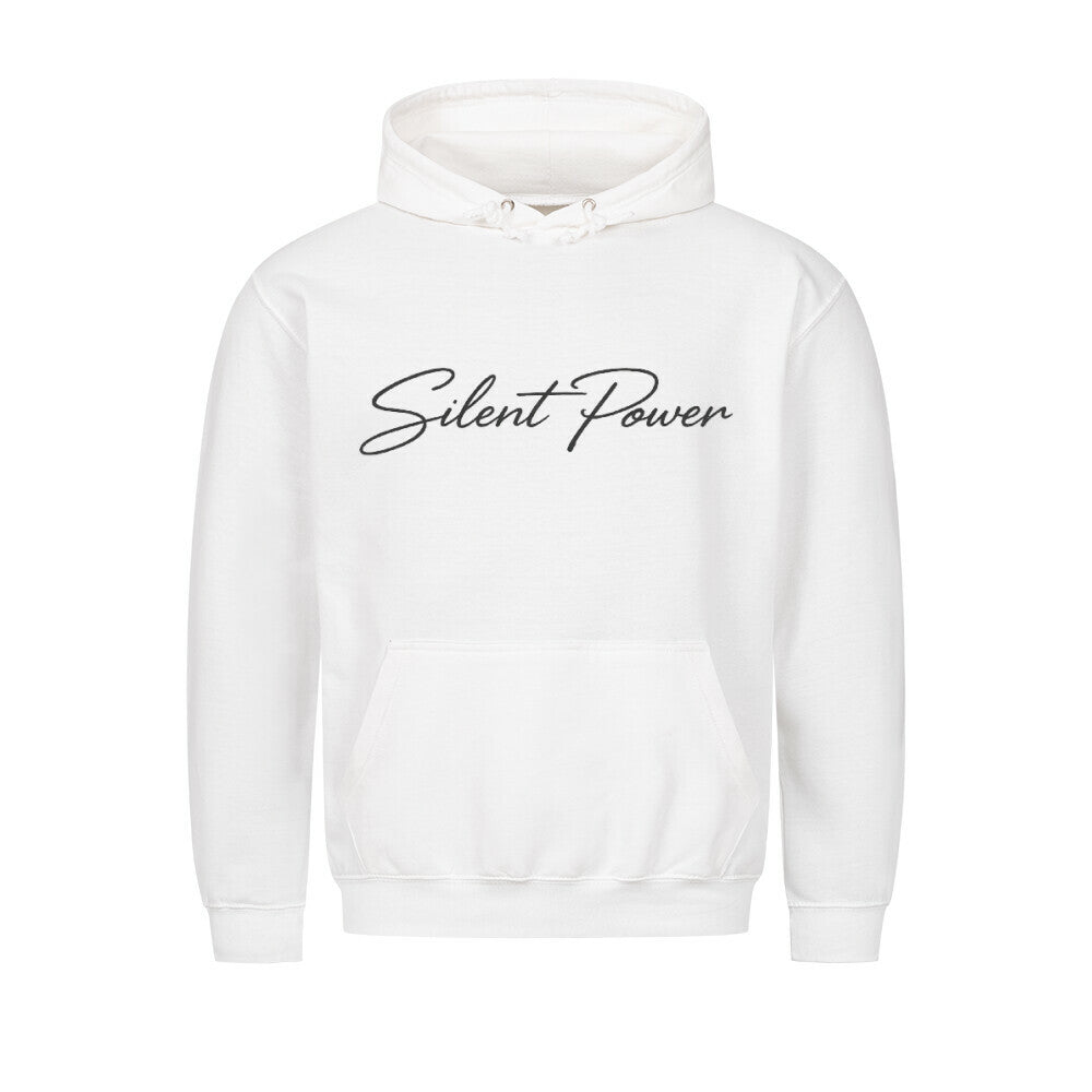 Image for color: weiß