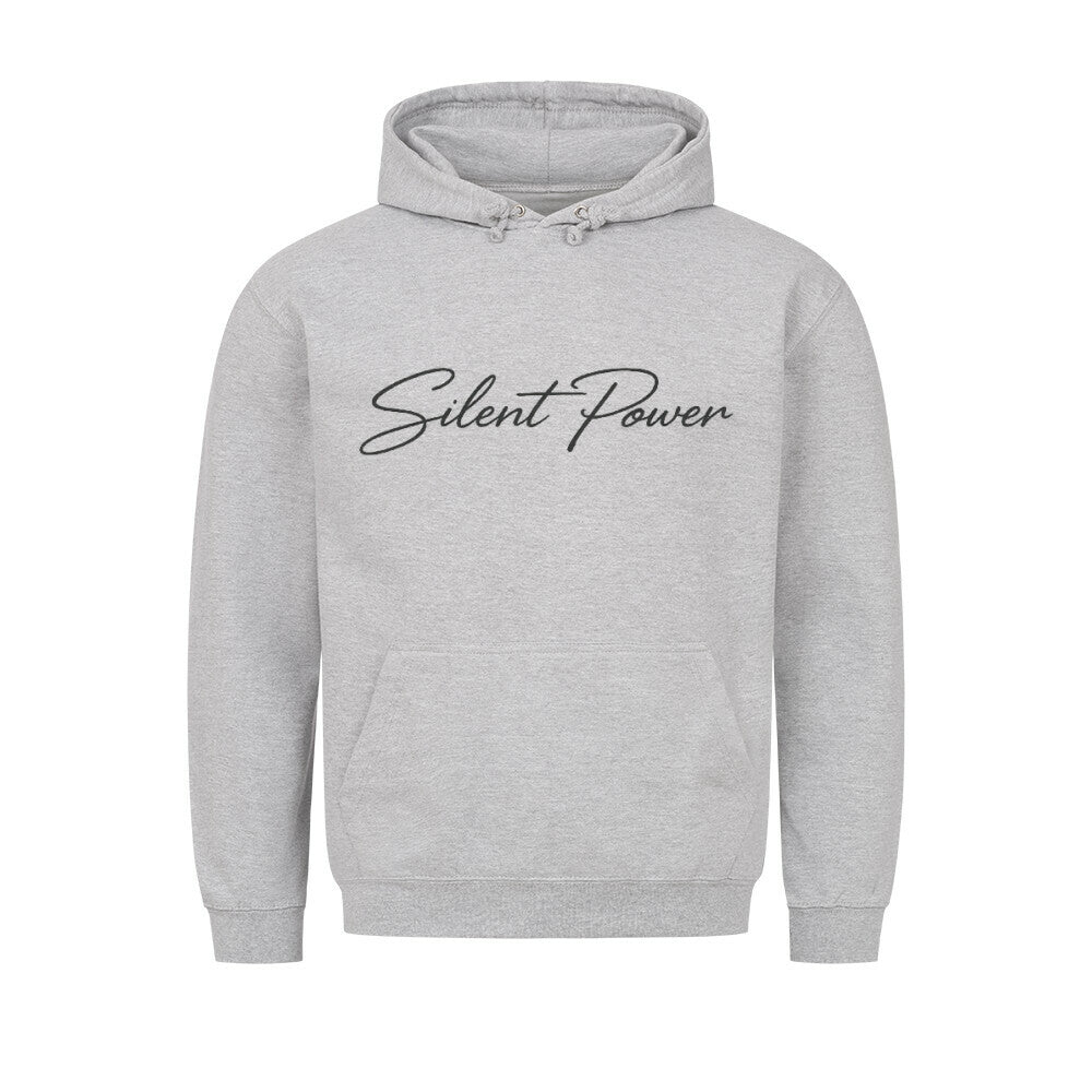 Image for color: heather grey