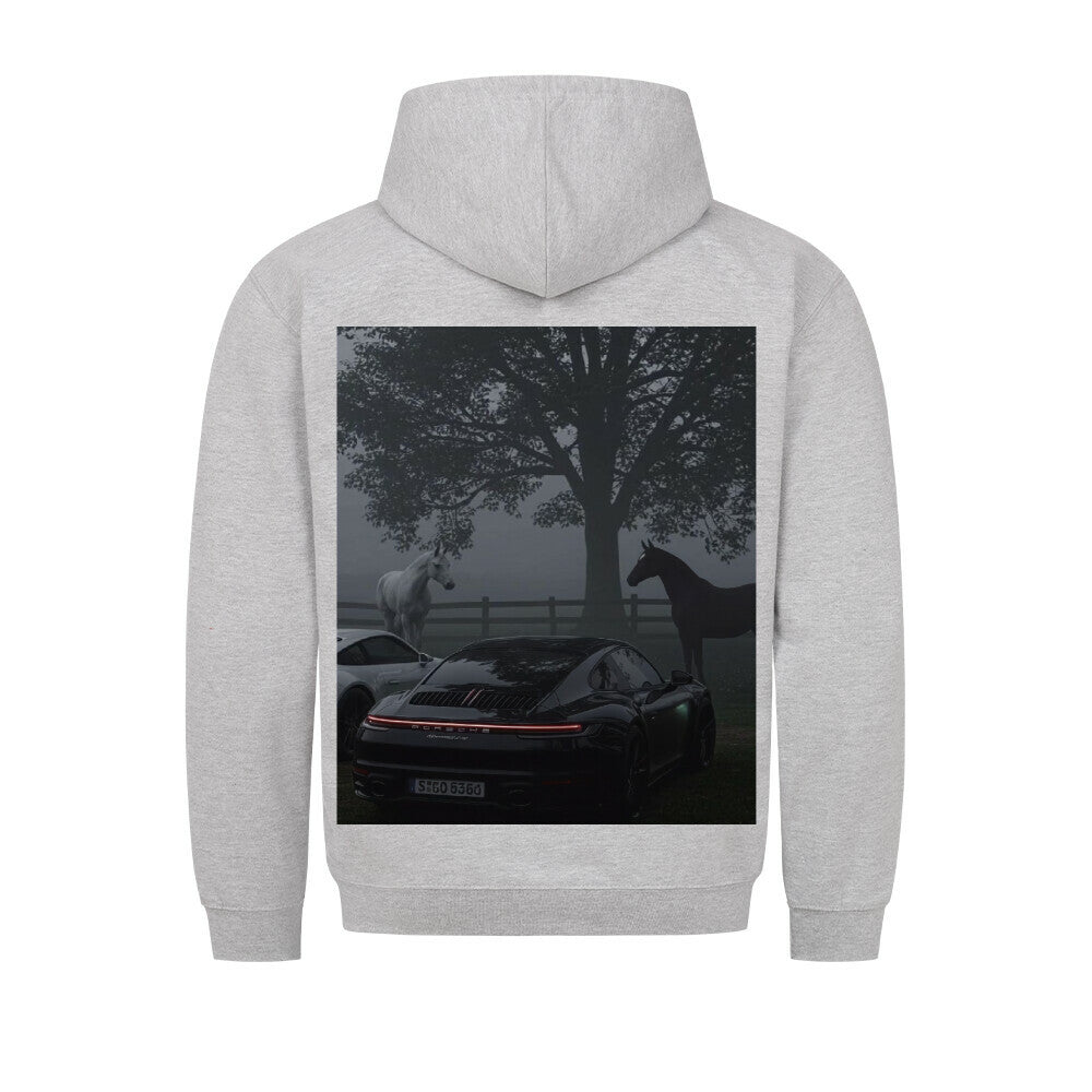 Image for color: heather grey