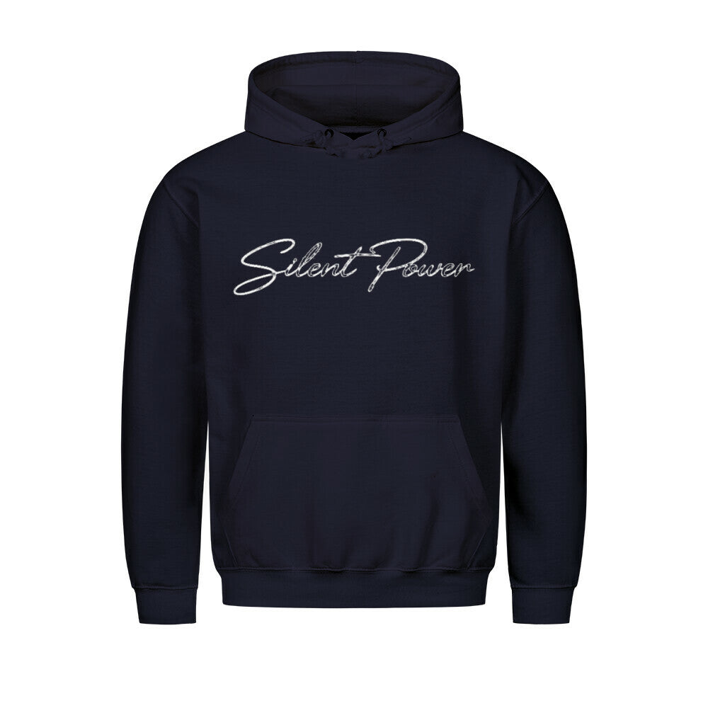 Image for color: new french navy