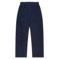 SilentPower Oversized Jogginghose