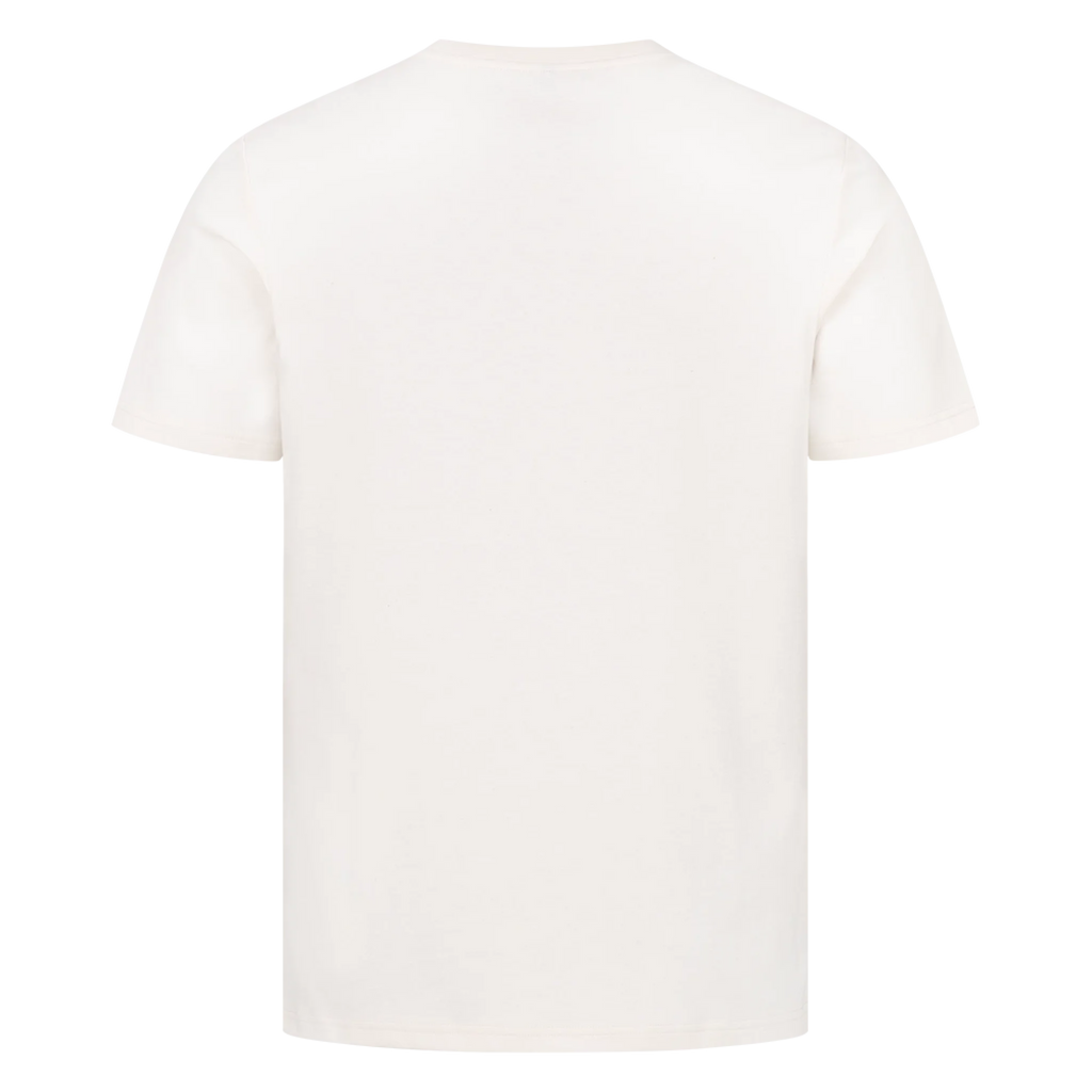 Personalisiertes T-Shirt