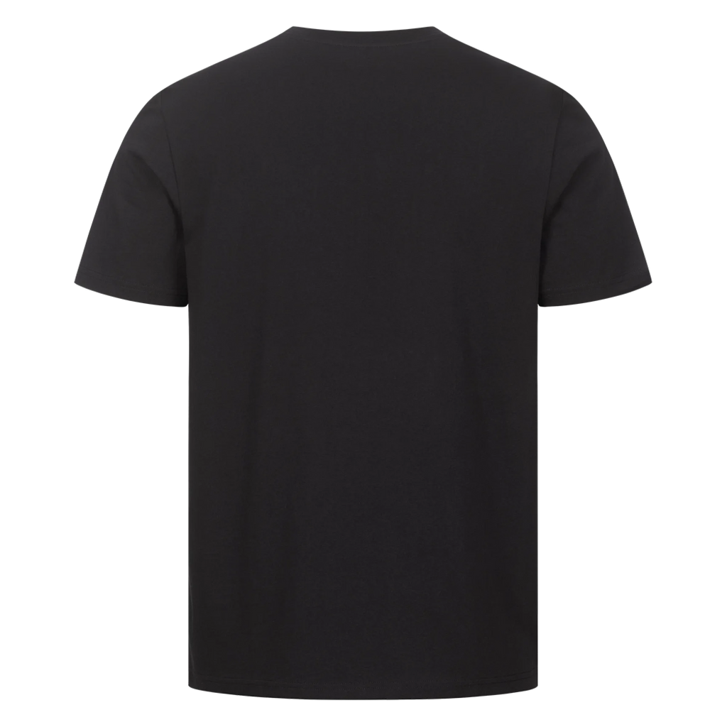 Personalisiertes T-Shirt