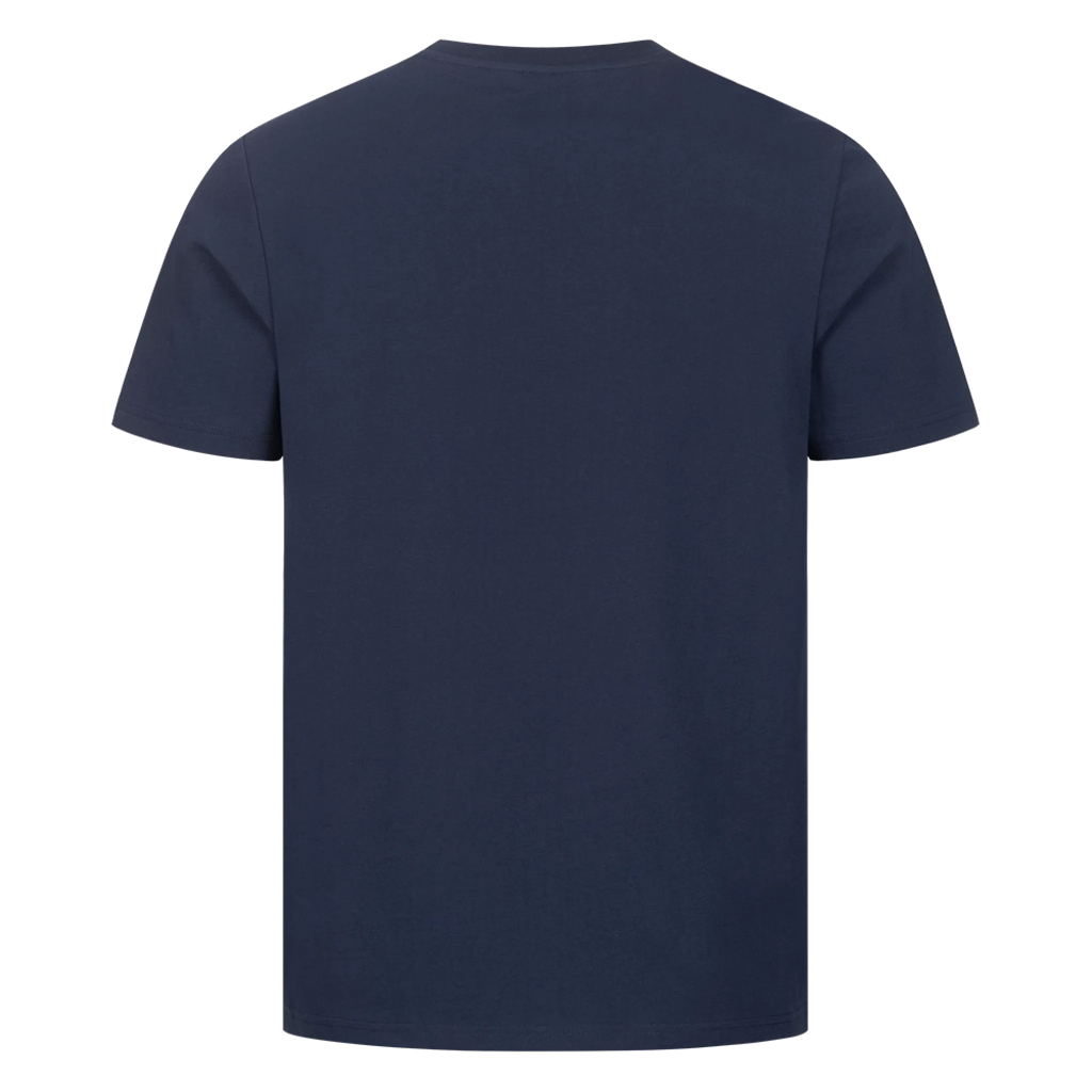 Personalisiertes T-Shirt