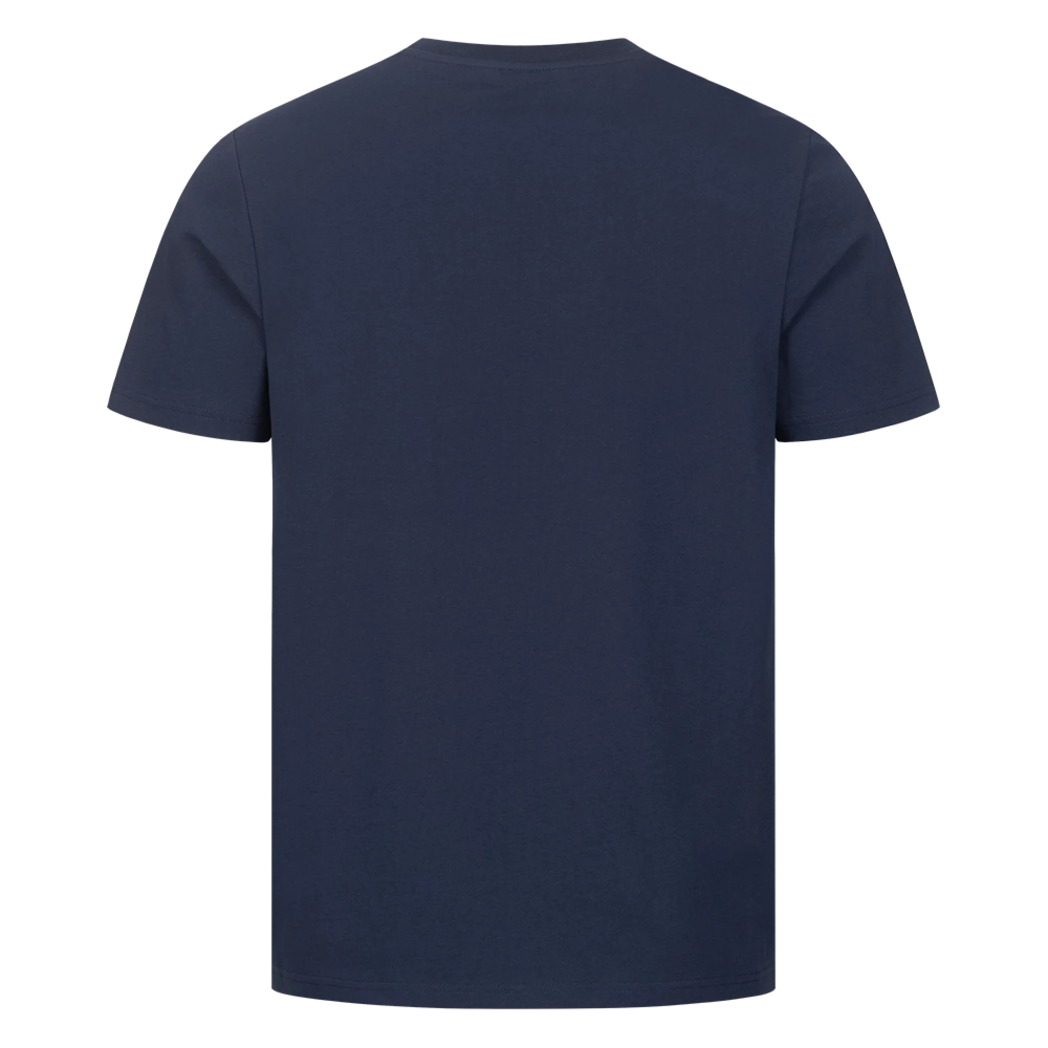 Personalisiertes T-Shirt