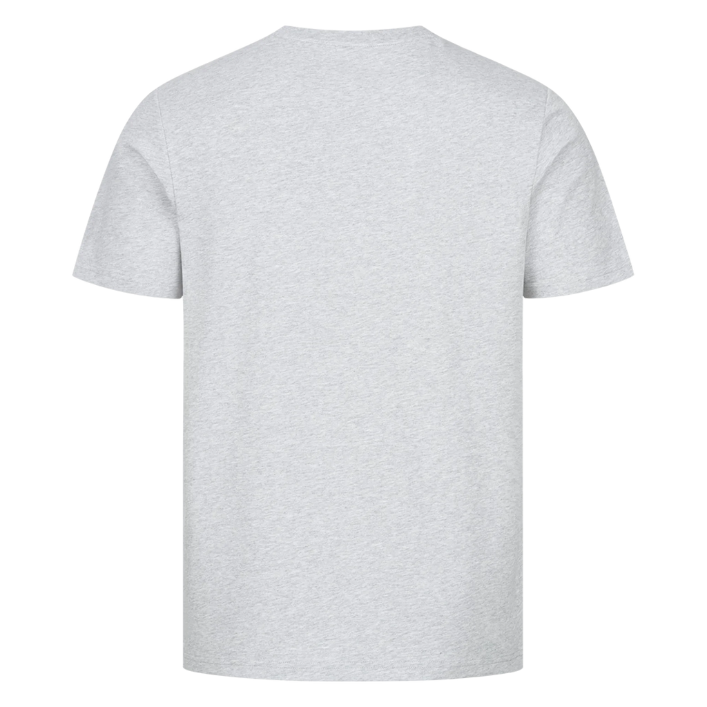 Personalisiertes T-Shirt