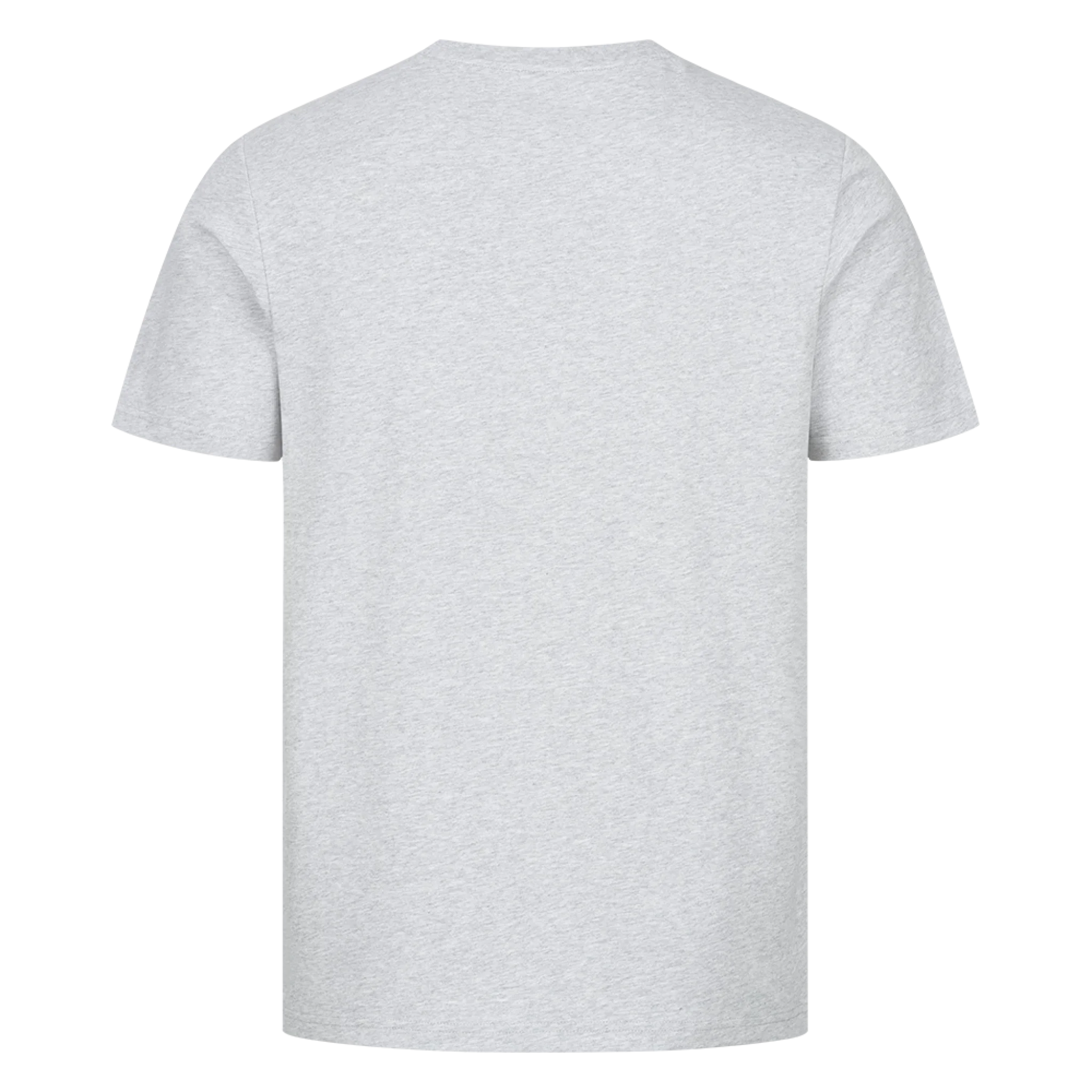 Personalisiertes T-Shirt
