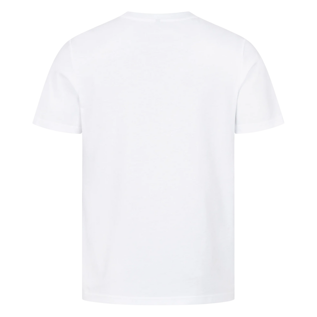 Personalisiertes T-Shirt