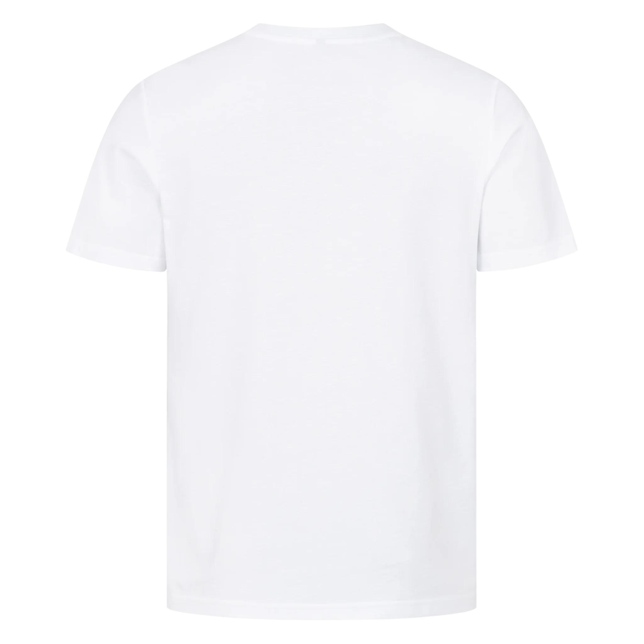 Personalisiertes T-Shirt