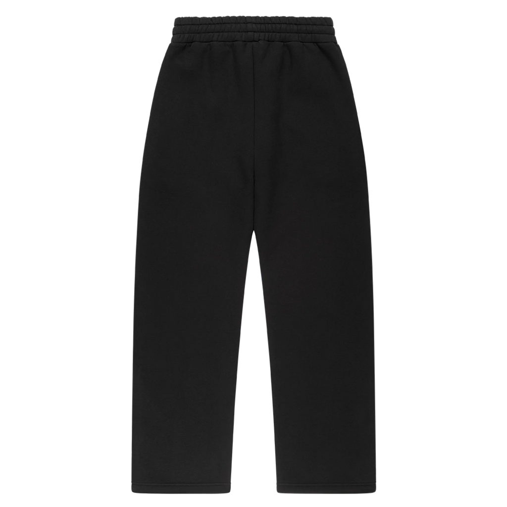 Personalisierte Jogginghose