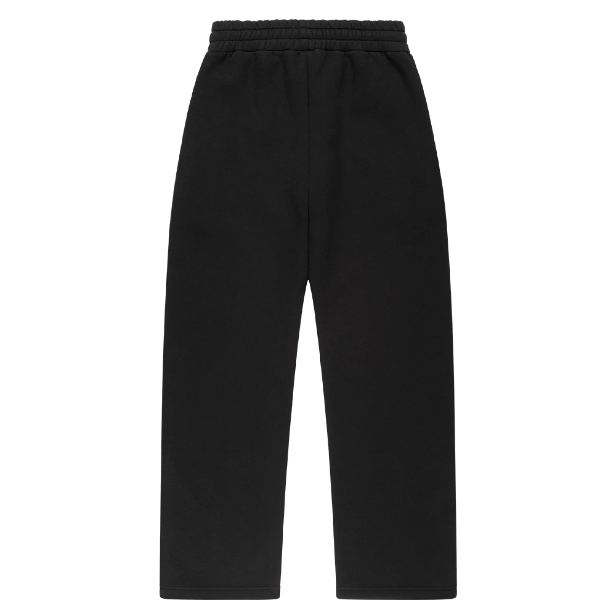 Personalisierte Jogginghose