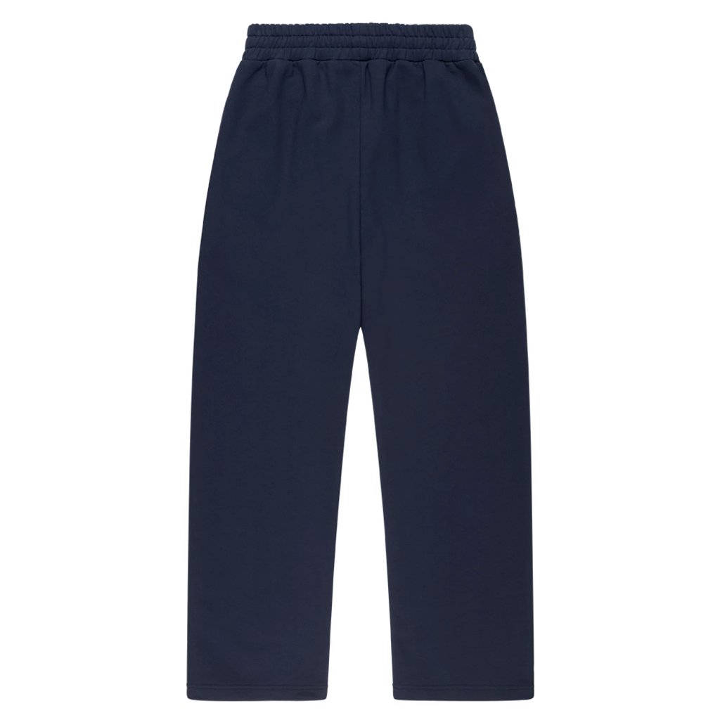 Personalisierte Jogginghose