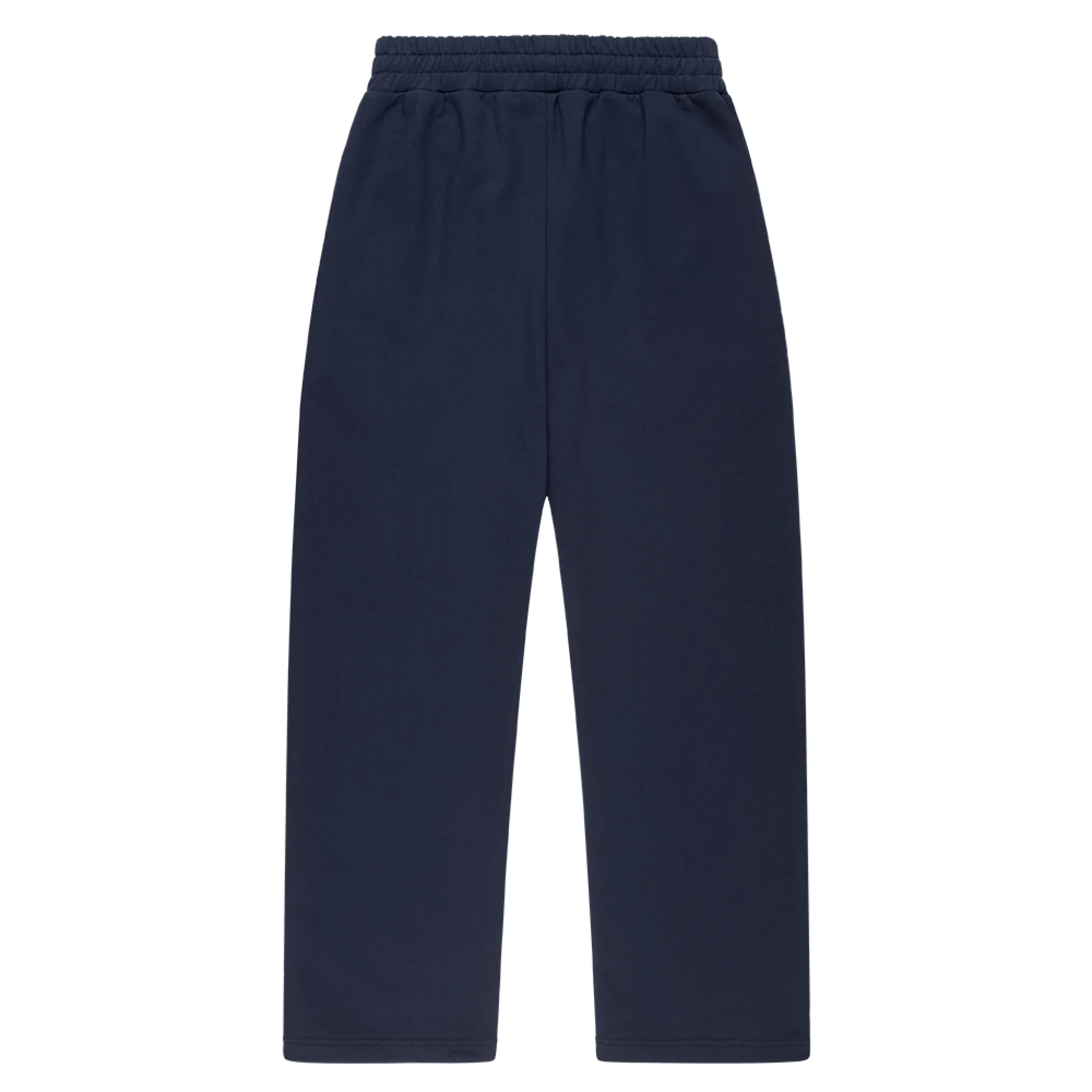 Personalisierte Jogginghose
