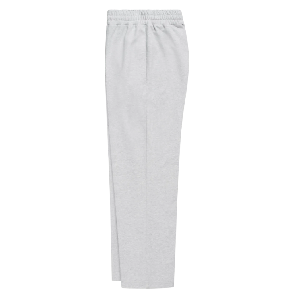 Personalisierte Jogginghose