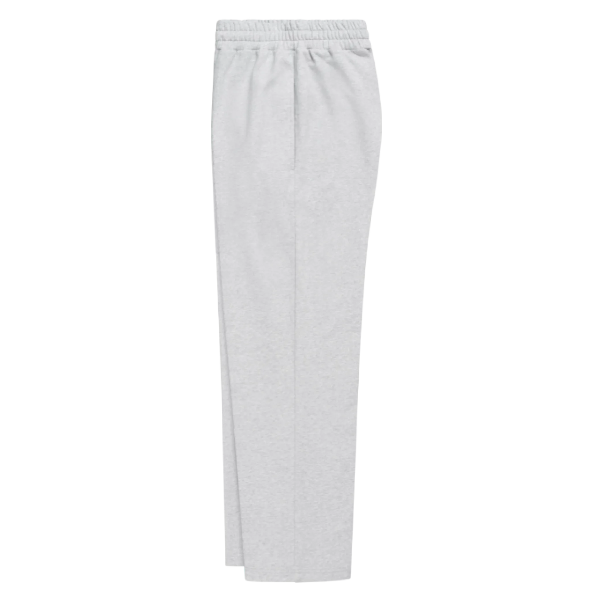 Personalisierte Jogginghose