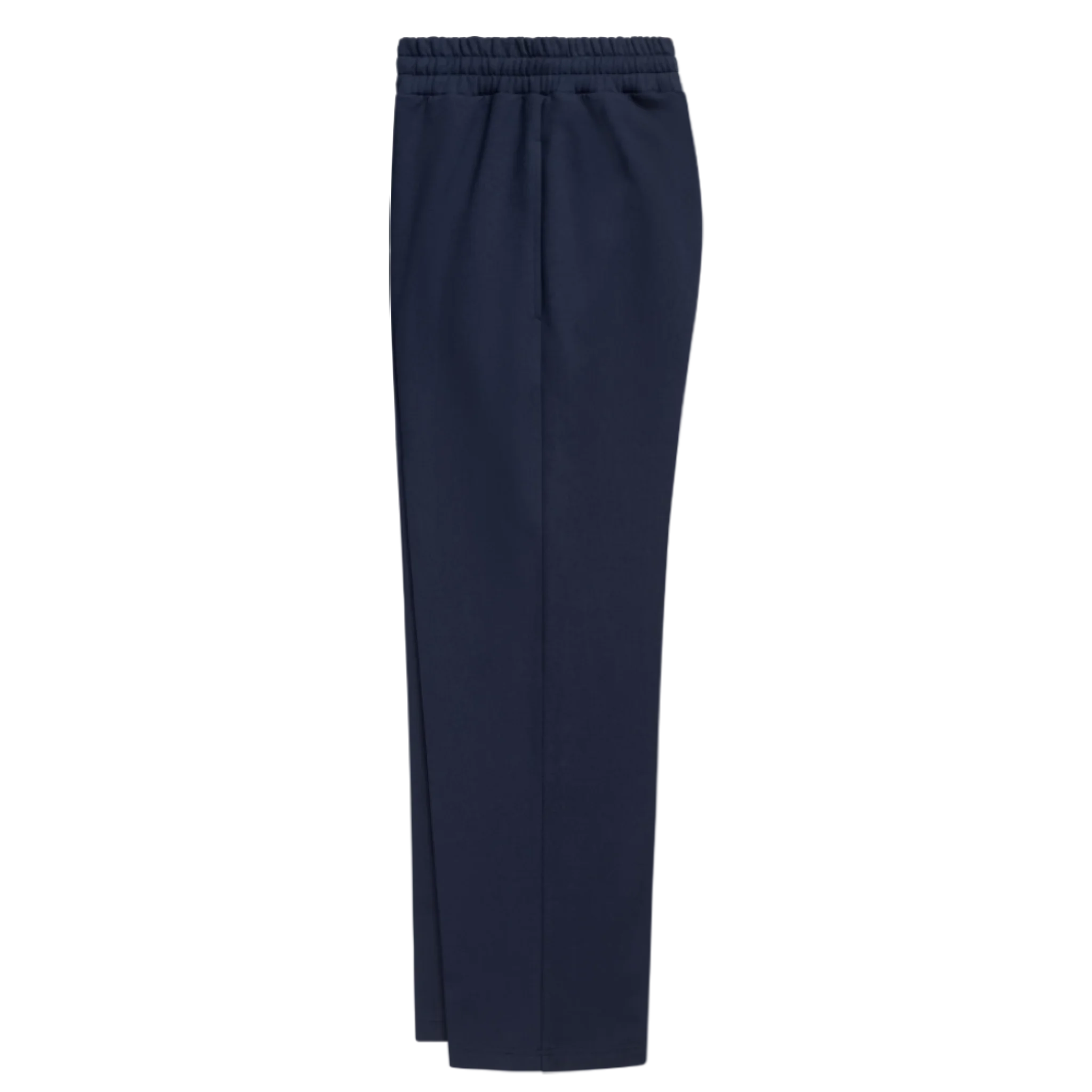 Personalisierte Jogginghose