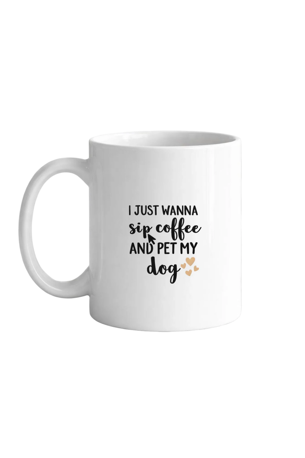 WhatsAppImage2026-02-02at05.38.25