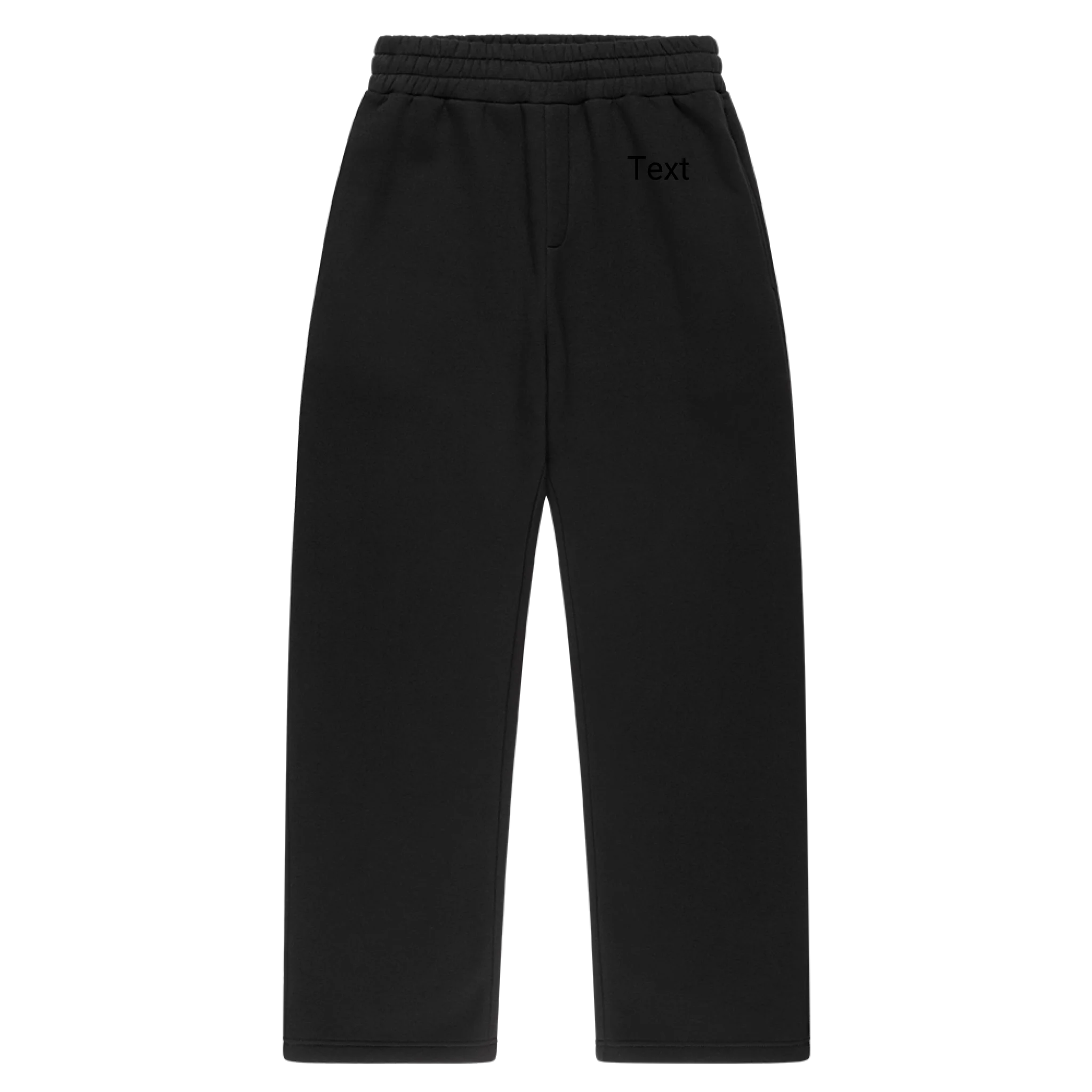 Personalisierte Jogginghose