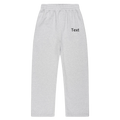 Personalisierte Jogginghose