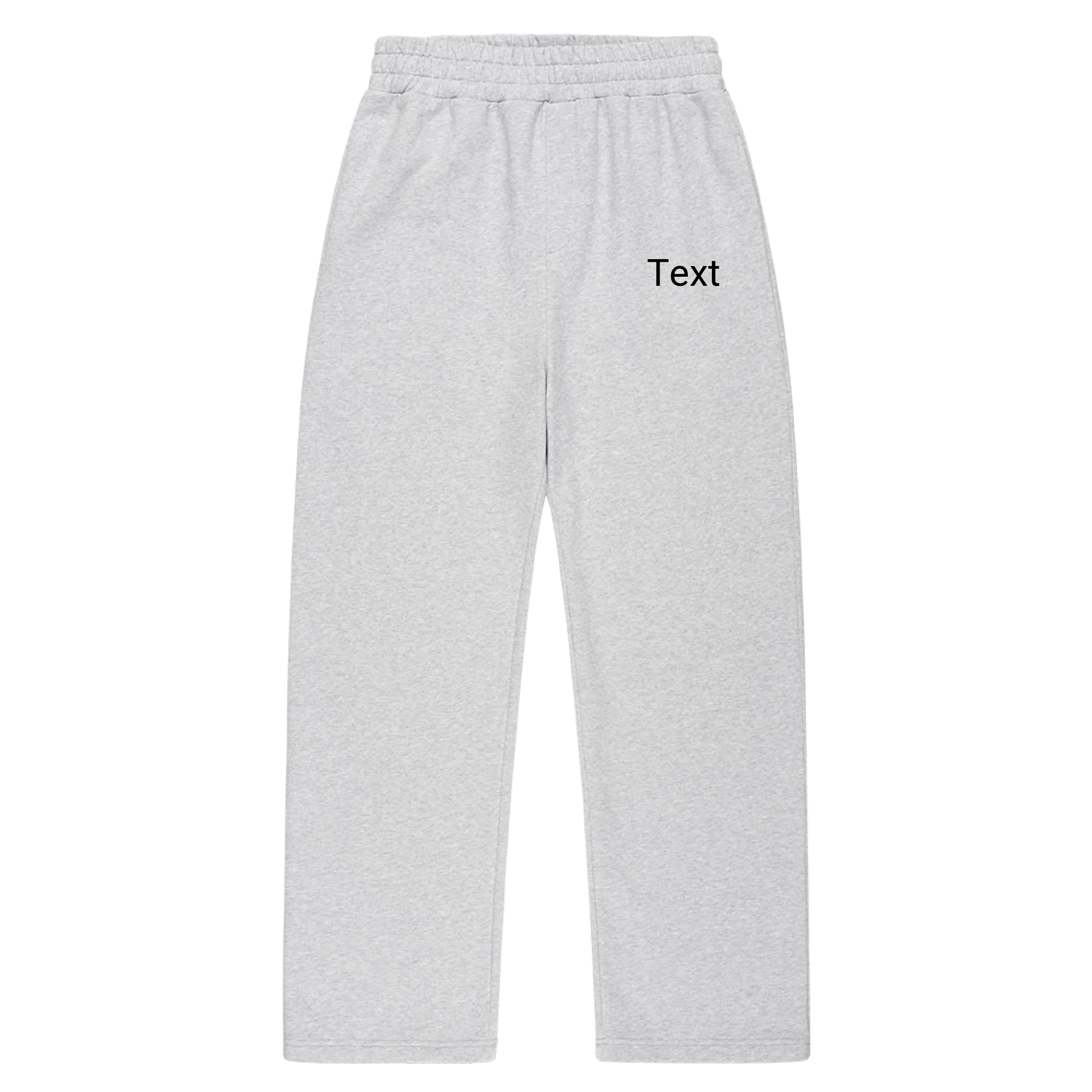 Personalisierte Jogginghose