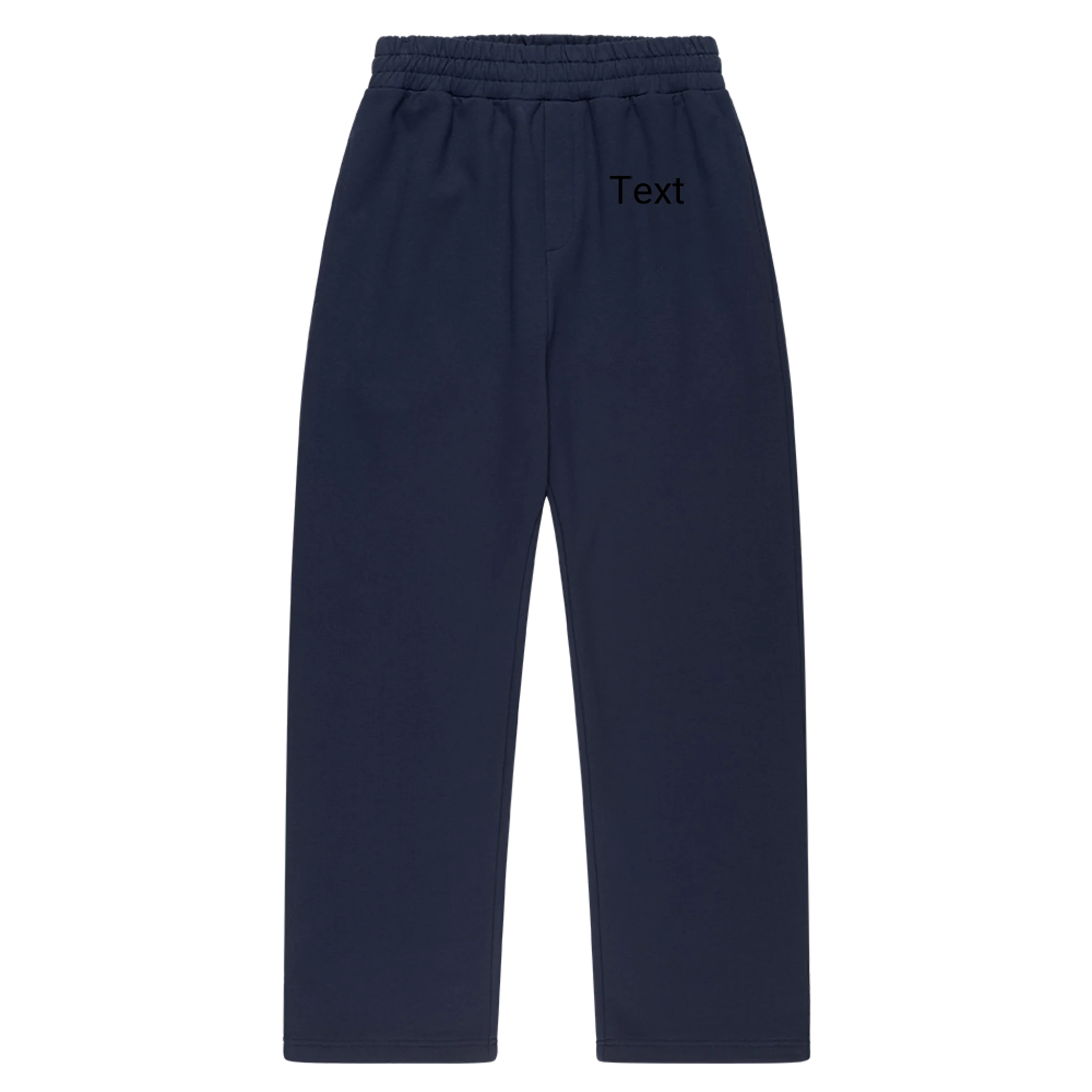 Personalisierte Jogginghose