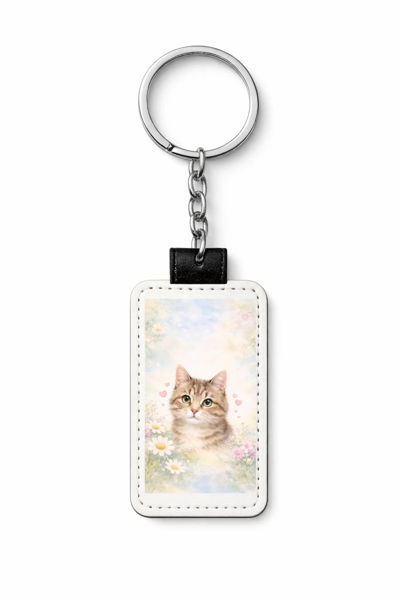 WhatsApp Image 2026-02-02 at 10.40.11